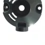 Tampa Traseira do Motor para SJ401 - 303204-000 - Makita