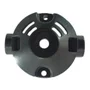 Tampa Traseira do Motor para SJ401 - 303204-000 - Makita