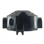 Tampa Traseira do Motor para SJ401 - 303204-000 - Makita