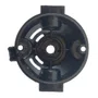 Tampa Traseira do Motor para SJ401 - 303204-000 - Makita