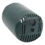 Tampa Traseira F.L. Descontinuado - 5140004-56 - Dewalt