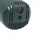 Tampa Traseira F.L. Descontinuado - 5140004-56 - Dewalt