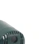 Tampa Traseira F.L. Descontinuado - 5140004-56 - Dewalt