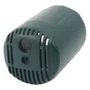 Tampa Traseira F.L. Descontinuado - 5140004-56 - Dewalt