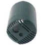 Tampa Traseira F.L. Descontinuado - 5140004-56 - Dewalt