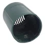 Tampa Traseira F.L. Descontinuado - 5140004-56 - Dewalt