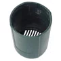 Tampa Traseira F.L. Descontinuado - 5140004-56 - Dewalt