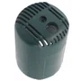 Tampa Traseira F.L. Descontinuado - 5140004-56 - Dewalt