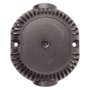 Tampa Traseira - N171521 - Dewalt