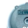 Tampa Traseira - N402946 - Dewalt