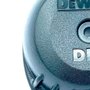 Tampa Traseira - N402946 - Dewalt