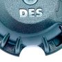 Tampa Traseira - N402946 - Dewalt