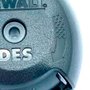 Tampa Traseira - N402946 - Dewalt