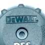 Tampa Traseira - N402946 - Dewalt