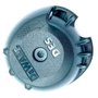 Tampa Traseira - N402946 - Dewalt