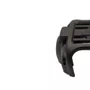 Tampa Traseira - N422097 - Dewalt