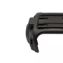 Tampa Traseira - N422097 - Dewalt