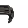 Tampa Traseira - N422097 - Dewalt