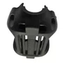 Tampa Traseira - N422097 - Dewalt