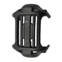 Tampa Traseira - N422097 - Dewalt