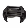 Tampa Traseira - N422097 - Dewalt