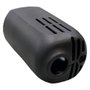 Tampa Traseira para 9557NHG - 413A32-8 - Makita