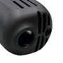 Tampa Traseira para 9557NHG - 413A32-8 - Makita