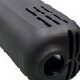 Tampa Traseira para 9557NHG - 413A32-8 - Makita