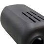 Tampa Traseira para 9557NHG - 413A32-8 - Makita