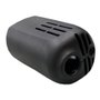 Tampa Traseira para 9557NHG - 413A32-8 - Makita