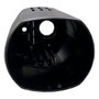 Tampa Traseira para 9557NHG - 413A32-8 - Makita