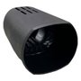 Tampa Traseira para 9557NHG - 413A32-8 - Makita