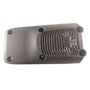 Tampa Traseira para Martelo Demolidor HM1317C - 451171-0 - Makita