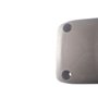 Tampa Traseira para Martelo Demolidor HM1317C - 451171-0 - Makita