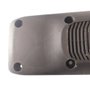 Tampa Traseira para Martelo Demolidor HM1317C - 451171-0 - Makita