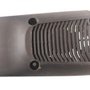 Tampa Traseira para Martelo Demolidor HM1317C - 451171-0 - Makita
