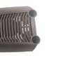 Tampa Traseira para Martelo Demolidor HM1317C - 451171-0 - Makita