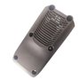 Tampa Traseira para Martelo Demolidor HM1317C - 451171-0 - Makita