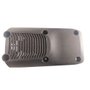 Tampa Traseira para Martelo Demolidor HM1317C - 451171-0 - Makita