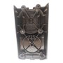 Tampa Traseira para Martelo Demolidor HM1317C - 451171-0 - Makita