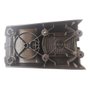Tampa Traseira para Martelo Demolidor HM1317C - 451171-0 - Makita