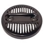 Tampa Traseira para Martelo HM1302 - 347080-8 - Makita
