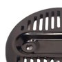 Tampa Traseira para Martelo HM1302 - 347080-8 - Makita