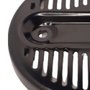 Tampa Traseira para Martelo HM1302 - 347080-8 - Makita