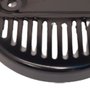 Tampa Traseira para Martelo HM1302 - 347080-8 - Makita