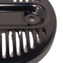 Tampa Traseira para Martelo HM1302 - 347080-8 - Makita