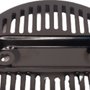 Tampa Traseira para Martelo HM1302 - 347080-8 - Makita