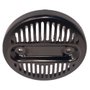 Tampa Traseira para Martelo HM1302 - 347080-8 - Makita