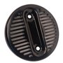 Tampa Traseira para Martelo HM1302 - 347080-8 - Makita