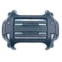 Tampa Traseira para Serra Circular DWE560 - N083601 - Dewalt
